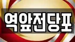역앞전당포
