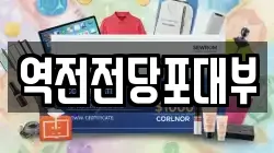 역전전당포대부