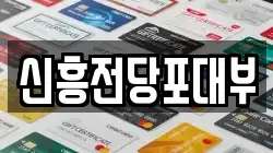 전남 목포시 전당포, 상품권판매, 상품권매매, 환전