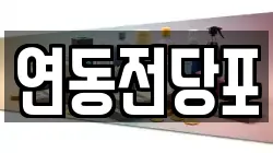 연동전당포