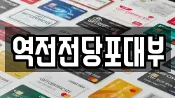 역전전당포대부