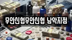 무안신협무안신협 남악지점