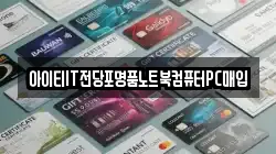 전남 무안군 현경면 전당포, 상품권판매, 상품권매매, 환전