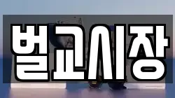 전남 보성군 벌교읍 전당포, 상품권판매, 상품권매매, 환전