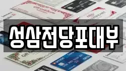 성삼전당포대부