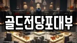 전남 순천시 영동 전당포, 상품권판매, 상품권매매, 환전