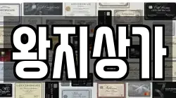 왕지상가
