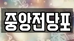 중앙전당포