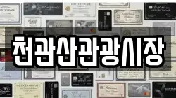 전남 장흥군 용산면 전당포, 상품권판매, 상품권매매, 환전
