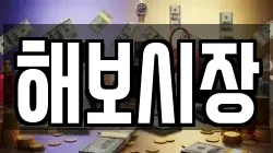 해보시장