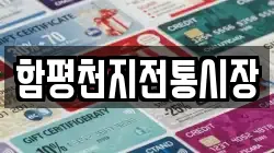 전남 함평군 학교면 전당포, 상품권판매, 상품권매매, 환전