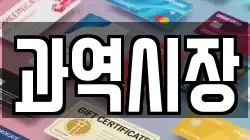 전라남도 고흥군 과역면 전당포, 상품권판매, 상품권매매, 환전