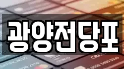 광양전당포