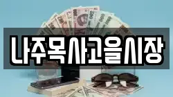 전라남도 나주시 과원동 전당포, 상품권판매, 상품권매매, 환전