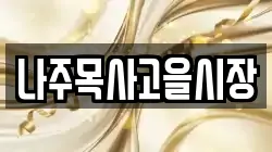 전라남도 나주시 교동 전당포, 상품권판매, 상품권매매, 환전