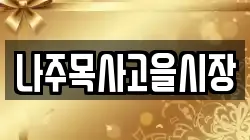 전라남도 나주시 금성동 전당포, 상품권판매, 상품권매매, 환전