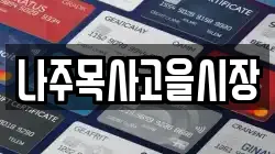 전라남도 나주시 서내동 전당포, 상품권판매, 상품권매매, 환전