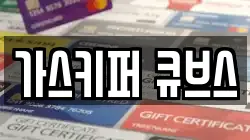 전라남도 나주시 토계동 전당포, 상품권판매, 상품권매매, 환전
