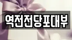 역전전당포대부