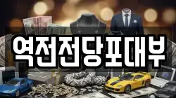 역전전당포대부