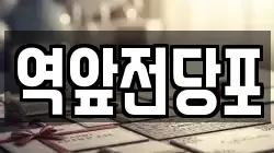 전라남도 목포시 북교동 전당포, 상품권판매, 상품권매매, 환전