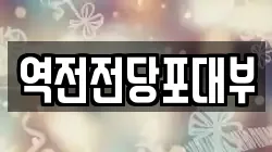 역전전당포대부