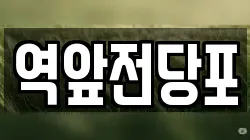 전라남도 목포시 영해동2가 전당포, 상품권판매, 상품권매매, 환전