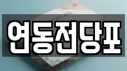 연동전당포