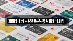 전라남도 무안군 현경면 전당포, 상품권판매, 상품권매매, 환전
