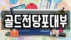 골드전당포대부