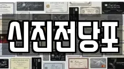 신진전당포