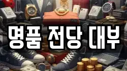 전라남도 여수시 선원동 전당포, 상품권판매, 상품권매매, 환전