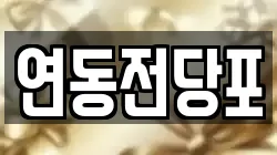 연동전당포