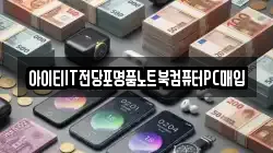 전라남도 영암군 서호면 전당포, 상품권판매, 상품권매매, 환전
