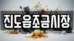 전라남도 진도군 군내면 전당포, 상품권판매, 상품권매매, 환전