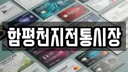 전라남도 함평군 학교면 전당포, 상품권판매, 상품권매매, 환전