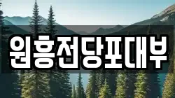 전북특별자치도 군산시 산북동 전당포, 상품권판매, 상품권매매, 환전
