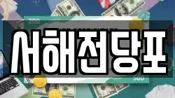 서해전당포