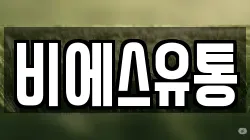 비에스유통