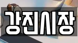 전북특별자치도 임실군 강진면 전당포, 상품권판매, 상품권매매, 환전