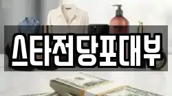 스타전당포대부