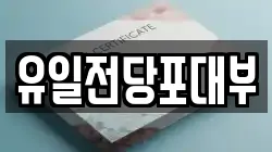 전북특별자치도 전주시 완산구 서완산동2가 전당포, 상품권판매, 상품권매매, 환전