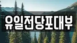 전북특별자치도 전주시 완산구 풍남동1가 전당포, 상품권판매, 상품권매매, 환전