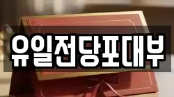 전북특별자치도 전주시 완산구 풍남동3가 전당포, 상품권판매, 상품권매매, 환전