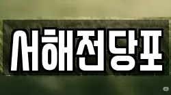 서해전당포