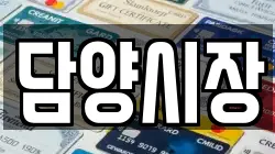 담양시장