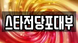스타전당포대부