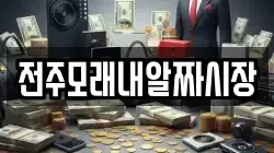 전북 전주시 덕진구 우아동3가 전당포, 상품권판매, 상품권매매, 환전