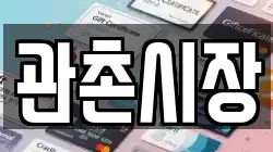전북 진안군 성수면 전당포, 상품권판매, 상품권매매, 환전