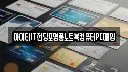 제주특별자치도 서귀포시 법환동 전당포, 상품권판매, 상품권매매, 환전